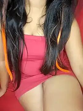 EarlyPrincess from StripChat is Freechat