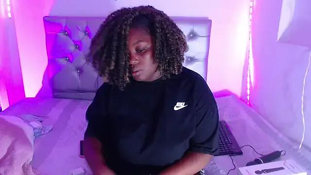 Find your cherished anal broadcaster match with our advanced interactive search and filtering options, allowing you to tailor-make your live event desires.