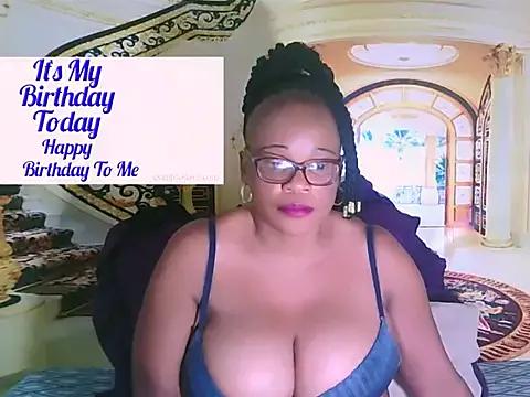 Find your cherished anal broadcaster match with our advanced interactive search and filtering options, allowing you to tailor-make your live event desires.