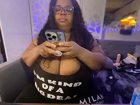 Find your cherished anal broadcaster match with our advanced interactive search and filtering options, allowing you to tailor-make your live event desires.