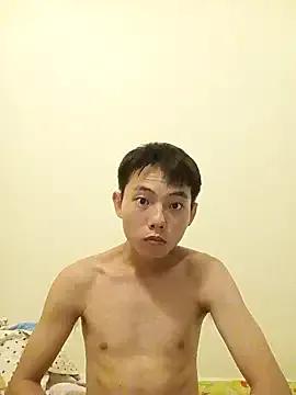 Find your cherished anal broadcaster match with our advanced interactive search and filtering options, allowing you to tailor-make your live event desires.