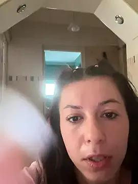 Find your cherished anal broadcaster match with our advanced interactive search and filtering options, allowing you to tailor-make your live event desires.