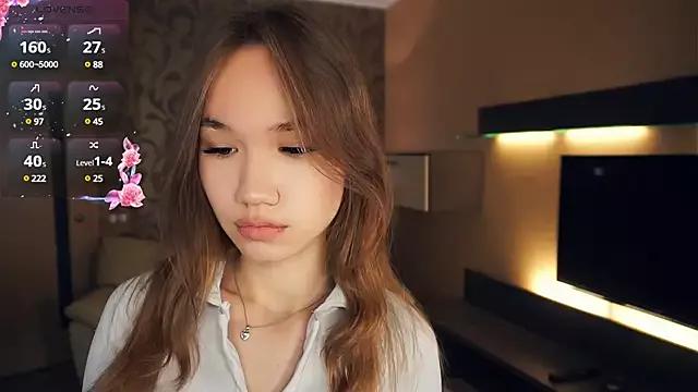 Find your cherished anal broadcaster match with our advanced interactive search and filtering options, allowing you to tailor-make your live event desires.