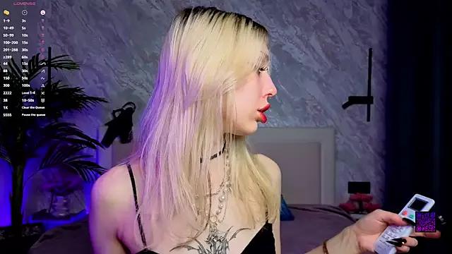 Find your cherished anal broadcaster match with our advanced interactive search and filtering options, allowing you to tailor-make your live event desires.