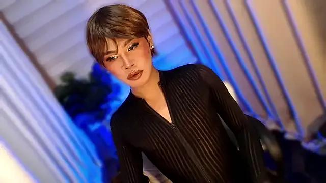Effortless_beautyx from StripChat is Freechat