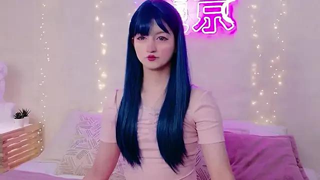 Find your cherished anal broadcaster match with our advanced interactive search and filtering options, allowing you to tailor-make your live event desires.