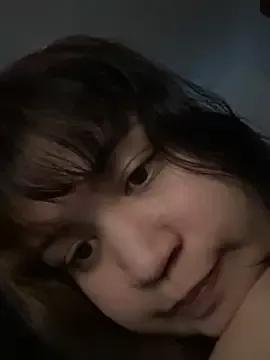 Find your cherished anal broadcaster match with our advanced interactive search and filtering options, allowing you to tailor-make your live event desires.