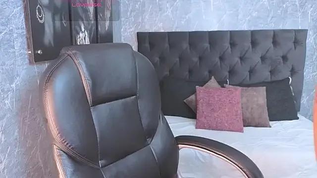 Find your cherished anal broadcaster match with our advanced interactive search and filtering options, allowing you to tailor-make your live event desires.