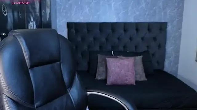 Find your cherished anal broadcaster match with our advanced interactive search and filtering options, allowing you to tailor-make your live event desires.