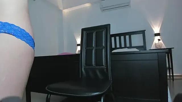 Find your cherished anal broadcaster match with our advanced interactive search and filtering options, allowing you to tailor-make your live event desires.