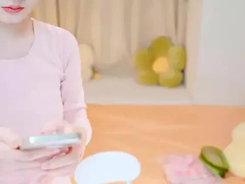 Find your cherished anal broadcaster match with our advanced interactive search and filtering options, allowing you to tailor-make your live event desires.