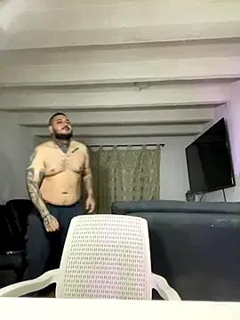 Find your cherished anal broadcaster match with our advanced interactive search and filtering options, allowing you to tailor-make your live event desires.