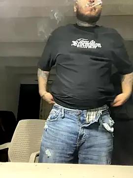 Find your cherished anal broadcaster match with our advanced interactive search and filtering options, allowing you to tailor-make your live event desires.