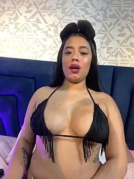 Find your cherished anal broadcaster match with our advanced interactive search and filtering options, allowing you to tailor-make your live event desires.