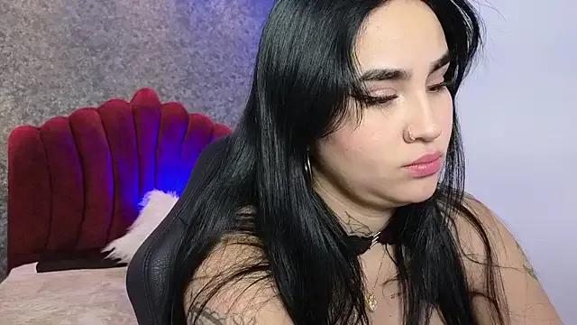 Find your cherished anal broadcaster match with our advanced interactive search and filtering options, allowing you to tailor-make your live event desires.