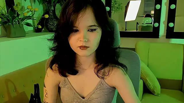 Find your cherished anal broadcaster match with our advanced interactive search and filtering options, allowing you to tailor-make your live event desires.