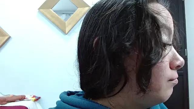 Find your cherished anal broadcaster match with our advanced interactive search and filtering options, allowing you to tailor-make your live event desires.