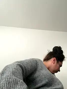 Find your cherished anal broadcaster match with our advanced interactive search and filtering options, allowing you to tailor-make your live event desires.