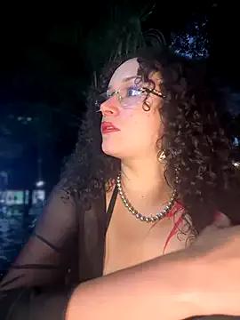 Find your cherished anal broadcaster match with our advanced interactive search and filtering options, allowing you to tailor-make your live event desires.