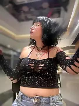 Find your cherished anal broadcaster match with our advanced interactive search and filtering options, allowing you to tailor-make your live event desires.