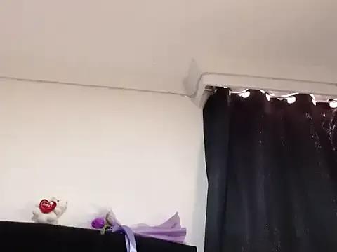 Find your cherished anal broadcaster match with our advanced interactive search and filtering options, allowing you to tailor-make your live event desires.