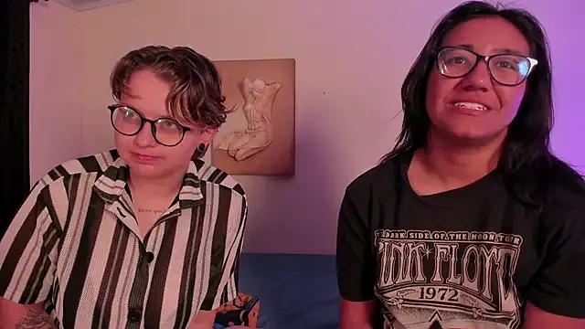 Find your cherished anal broadcaster match with our advanced interactive search and filtering options, allowing you to tailor-make your live event desires.