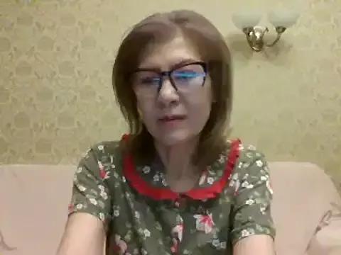 Find your cherished anal broadcaster match with our advanced interactive search and filtering options, allowing you to tailor-make your live event desires.