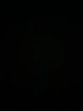 ElegantArab1 on StripChat 