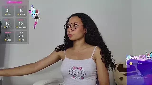 Find your cherished anal broadcaster match with our advanced interactive search and filtering options, allowing you to tailor-make your live event desires.