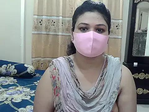 Find your cherished anal broadcaster match with our advanced interactive search and filtering options, allowing you to tailor-make your live event desires.