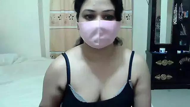 Find your cherished anal broadcaster match with our advanced interactive search and filtering options, allowing you to tailor-make your live event desires.