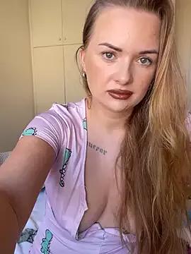 Find your cherished anal broadcaster match with our advanced interactive search and filtering options, allowing you to tailor-make your live event desires.