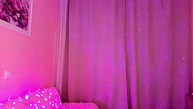 Find your cherished anal broadcaster match with our advanced interactive search and filtering options, allowing you to tailor-make your live event desires.