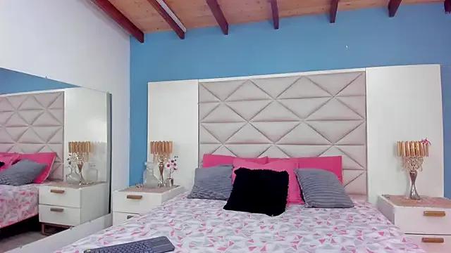 Find your cherished anal broadcaster match with our advanced interactive search and filtering options, allowing you to tailor-make your live event desires.