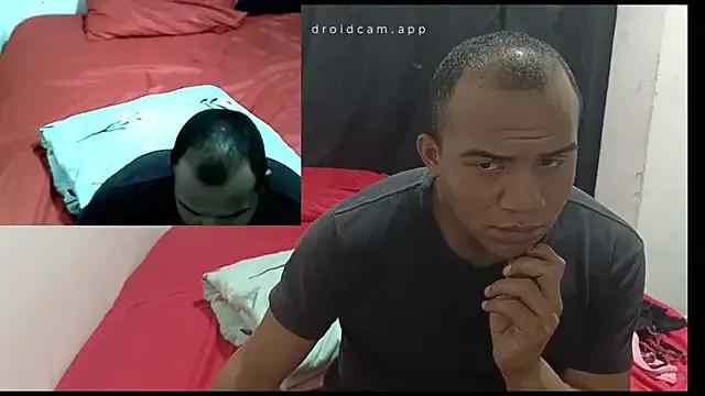 elimore24 from StripChat is Freechat