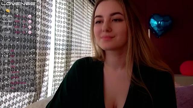 Find your cherished anal broadcaster match with our advanced interactive search and filtering options, allowing you to tailor-make your live event desires.
