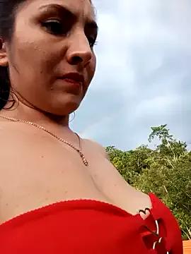 Find your cherished anal broadcaster match with our advanced interactive search and filtering options, allowing you to tailor-make your live event desires.