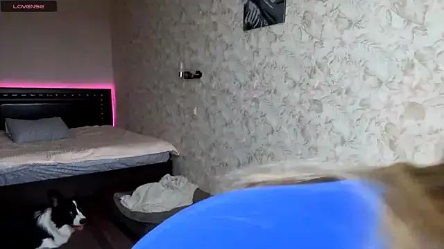 Find your cherished anal broadcaster match with our advanced interactive search and filtering options, allowing you to tailor-make your live event desires.