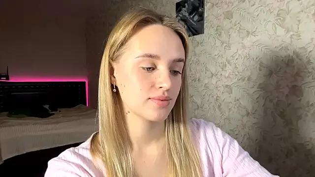 Find your cherished anal broadcaster match with our advanced interactive search and filtering options, allowing you to tailor-make your live event desires.