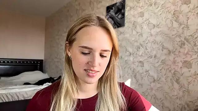 Find your cherished anal broadcaster match with our advanced interactive search and filtering options, allowing you to tailor-make your live event desires.