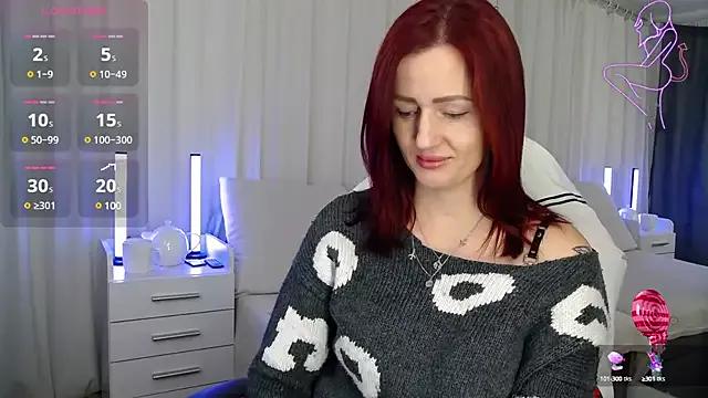 Find your cherished anal broadcaster match with our advanced interactive search and filtering options, allowing you to tailor-make your live event desires.