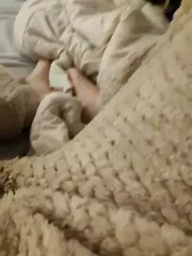 Find your cherished anal broadcaster match with our advanced interactive search and filtering options, allowing you to tailor-make your live event desires.