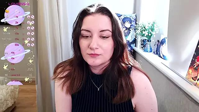 Find your cherished anal broadcaster match with our advanced interactive search and filtering options, allowing you to tailor-make your live event desires.