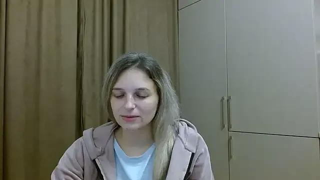 Find your cherished anal broadcaster match with our advanced interactive search and filtering options, allowing you to tailor-make your live event desires.