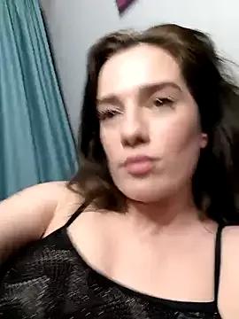 Find your cherished anal broadcaster match with our advanced interactive search and filtering options, allowing you to tailor-make your live event desires.