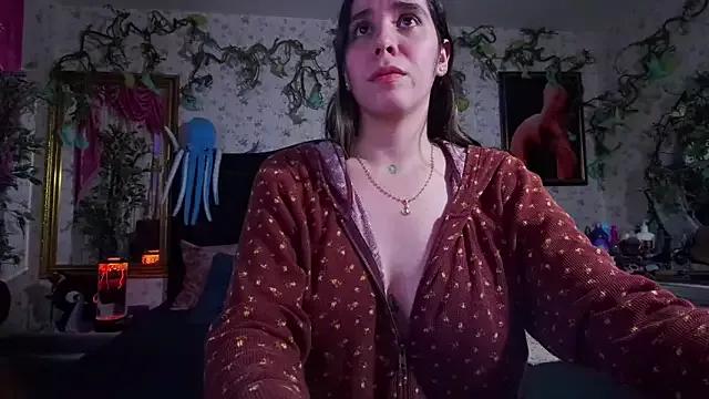 Find your cherished anal broadcaster match with our advanced interactive search and filtering options, allowing you to tailor-make your live event desires.