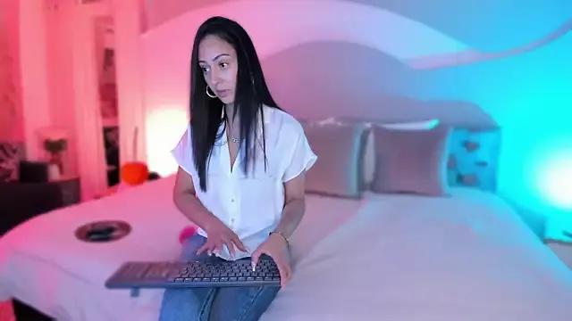 Find your cherished anal broadcaster match with our advanced interactive search and filtering options, allowing you to tailor-make your live event desires.