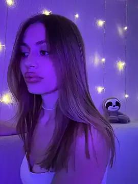 Find your cherished anal broadcaster match with our advanced interactive search and filtering options, allowing you to tailor-make your live event desires.