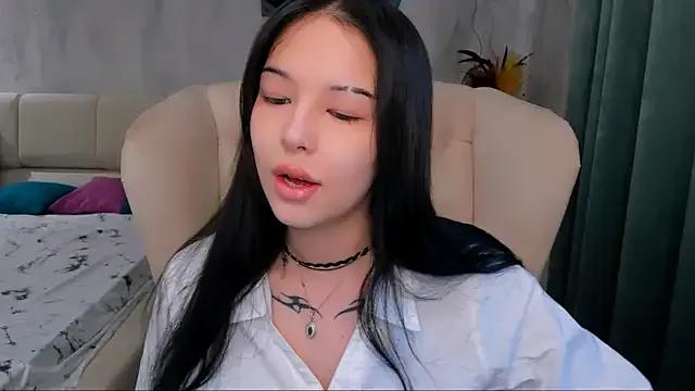 Find your cherished anal broadcaster match with our advanced interactive search and filtering options, allowing you to tailor-make your live event desires.