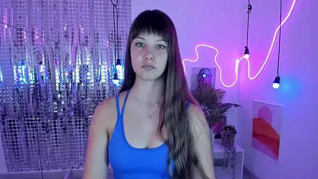 Find your cherished anal broadcaster match with our advanced interactive search and filtering options, allowing you to tailor-make your live event desires.